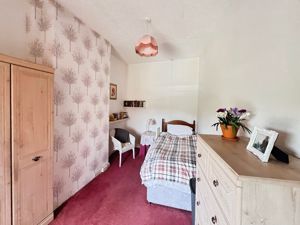 Bedroom 2- click for photo gallery